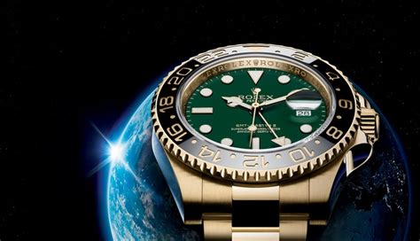 rolex uhren gmbh noln|rolex official website.